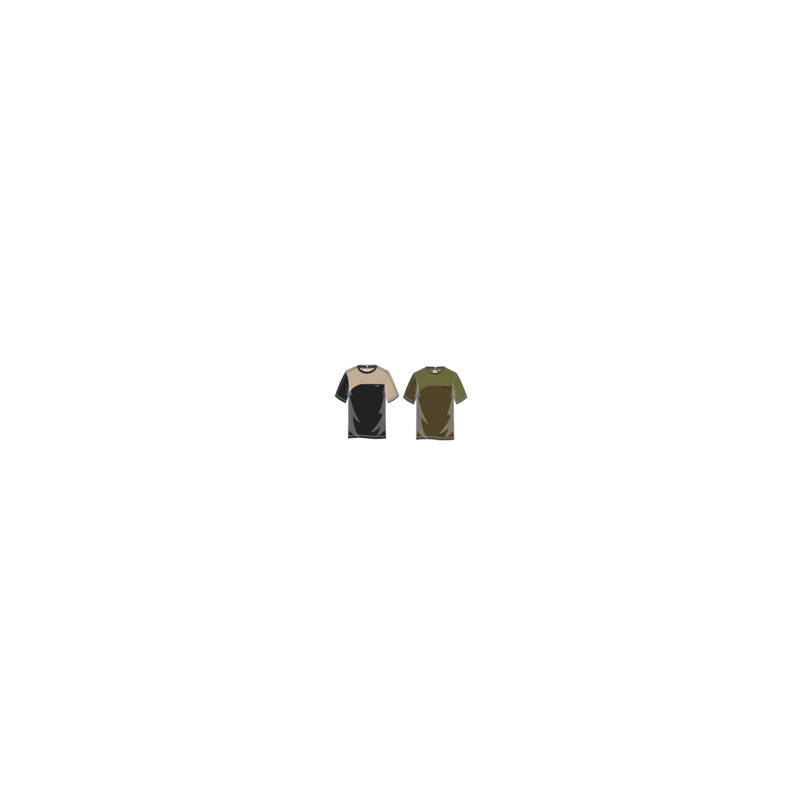 t-sbtn jerome